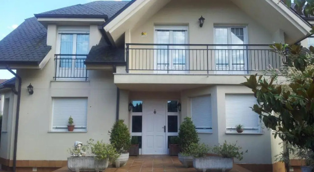 Villa Liendo, Забронировать Вилла Льендо Cantabria Coast