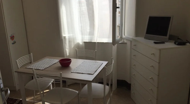 Pisa Centrum Modern Apartments, Забронировать Апартаменты/квартира Апартаменты Пизы, рядом с Парк Джардино-Скотто, Апартаменты/квартира