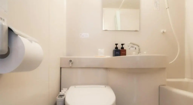 Студия Matsuyama - Hotel / Vacation STAY 46181