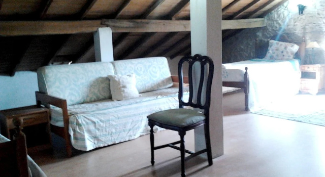 House With 3 Bedrooms in Alcobaça, With Wonderful Mountain View and En, Забронировать Отель Отели Оэсте 3 звезды, 3*