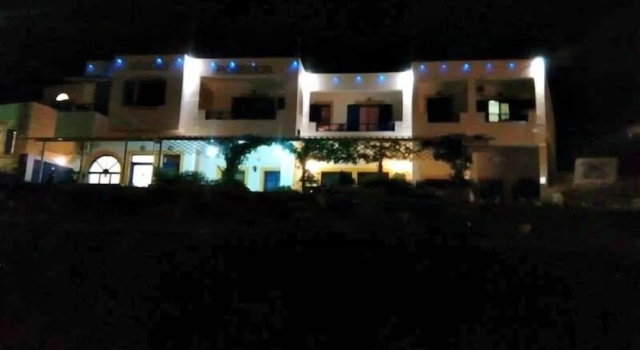Poseidon Studios