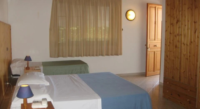 Agriturismo Arabesque, Забронировать Отель Отели Балестрате 3 звезды, 3*