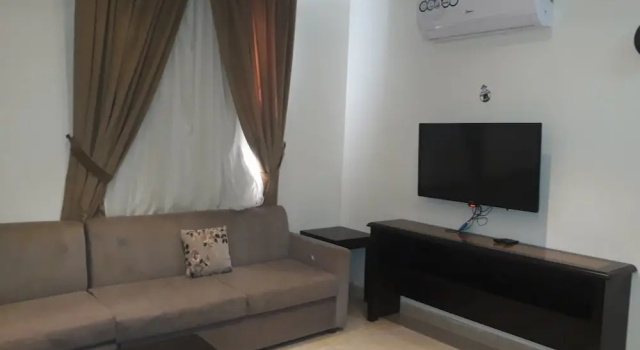 Muraysi Hotel Apartments, Забронировать Апартаменты/квартира Отели Al Taif с парковкой, Парковка