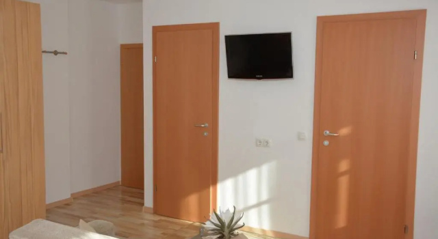 Haus Ingrid, Забронировать Отель Санкт-Георген-об-Мурау Kreischberg