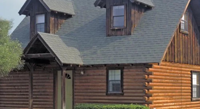 White Bluff Resort, Đặt Khu nghỉ dưỡng Whitney Texas