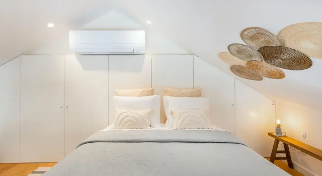 Porto Loft Living