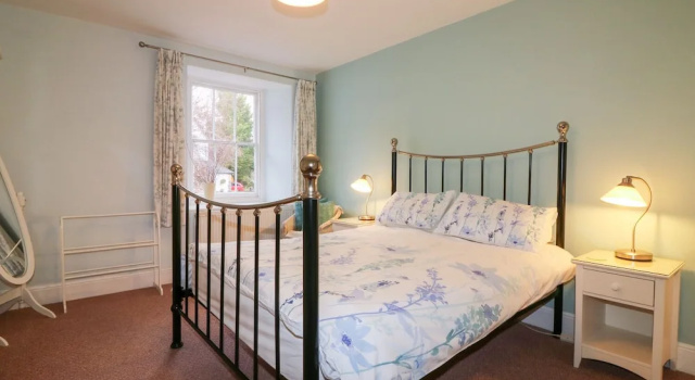 Honeysuckle Cottage, Reservar Casa de férias Hotéis em Paignton com Piscina, Piscina