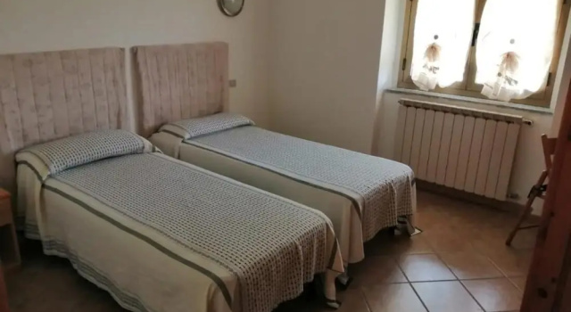Marimilen Flat House, Забронировать Апартаменты/квартира Вилладоссола Пьемонт