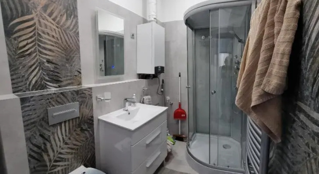 Korányi apartman, Забронировать Апартаменты/квартира Сегед Чонград, рядом с Szeged Observatory