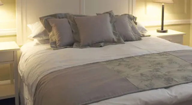 Milsoms Hotel, Henley On Thames, Забронировать Отель Отели Котсуолда 3 звезды, 3*