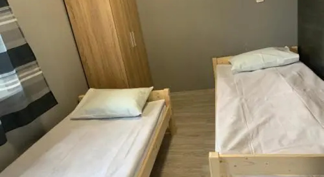 Chicho Tomovata Koliba, Varaa Hotelli Tryavna hotellit, joissa on uima-allas, Uima-allas