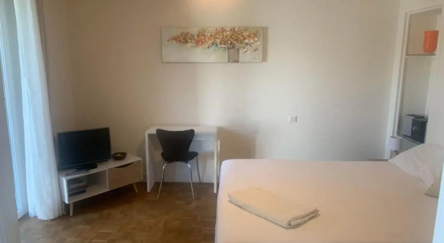 Superbe Villa Piscine Le Céladore de Sarlat Climatisé, 7 Min à pied du Centre, Забронировать Вилла Отели Сарла-ла-Канеда с бассейном, Бассейн