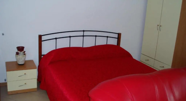 Apartment studio TA-TI, จอง อพาร์ทเมนท์ Krizine Istarskaya zhupania