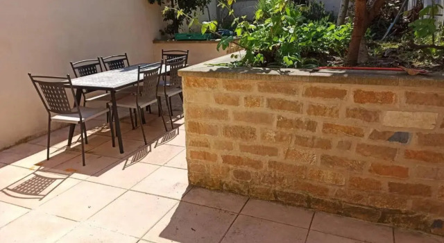 DOLCE VITA : maison 4 chambres, Забронировать Отель Анзен О-де-Франс