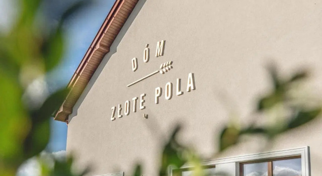 Dóm Złote Pola, Забронировать Отель Гданьск-Рембехово Поморское воеводство