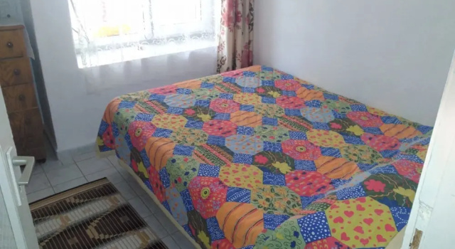 Erikli Tatil Evi 19, Rezervați Vilă Erikli Istanbul