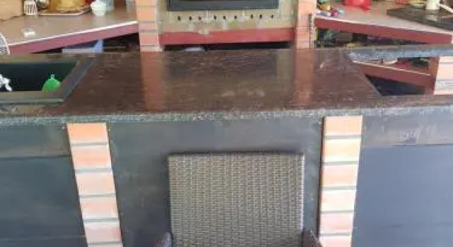 Guest house on Maykopskaya 77, 予約 ゲストハウス Veshnevka アリバトロス