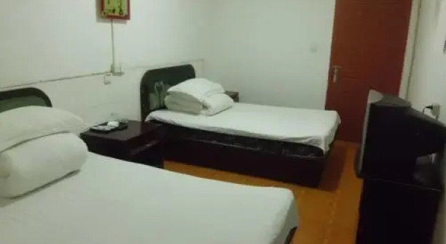 Changsha E Jia Guesthouse, Book Hotel Yuhua Changsha