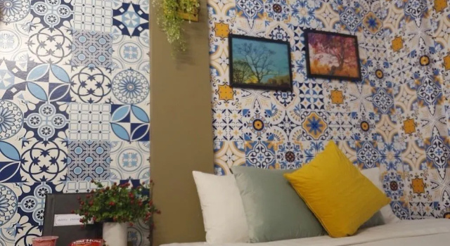 Hanoi Trica Hostel, Забронировать Хостел Хостелы Муниципалитета Ханоя, Хостел