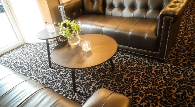 Elfordleigh Hotel, Varaa Hotelli Devon SPA-hotellit, SPA