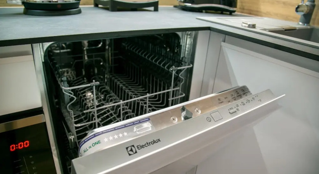 Апартаменты Deluxe с балконом Antałówka 12 Apartamenty wysoki standard
