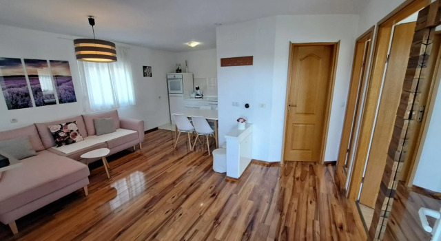 "Oasis of Peace Zagreb-Apartments", Varaa Hotelli Zagreb Kroatia, lähellä Bundek City Park