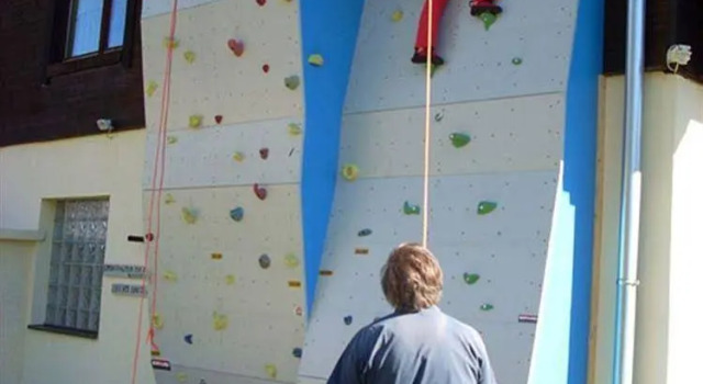 Hotel Tirolerhof, Забронировать Отель Лойташ Зеефельд