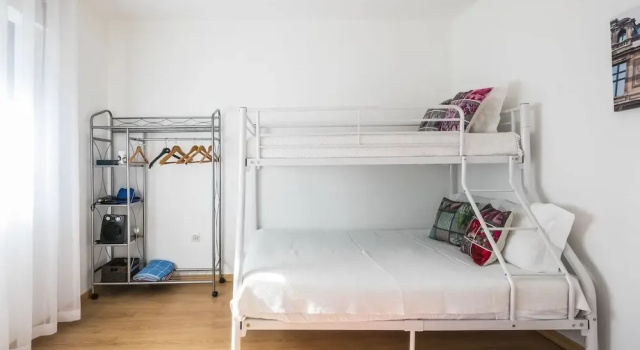 Apartamento A Francos Balcony, Забронировать Апартаменты/квартира Порту Регион Порту