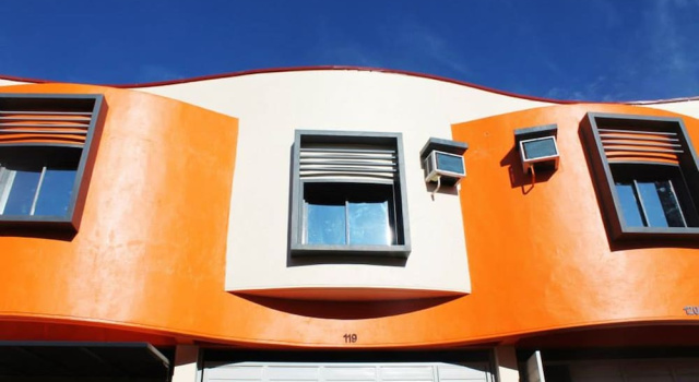 El Vistra Travellers Inn & Coffee Shop, 预订 酒店 Calumpit 吕宋
