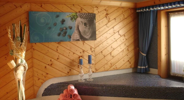 Hotel Der Mölltaler, Забронировать Отель Изельсберг Lienz Dolomites