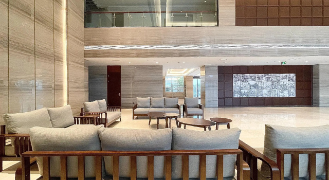 Hanting Hotel Luohe Linying Yingchuan Avenue, Забронировать Отель Лохэ Хэнань