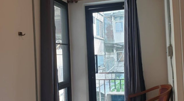 1919hostel