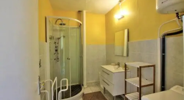Appartement tout confort, Забронировать Апартаменты/квартира Апартаменты Grande-Terre, Апартаменты/квартира