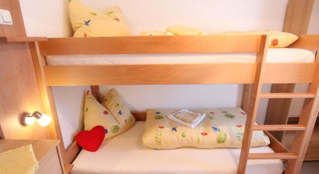 Sunny Apartment In Bramberg Am Wildkogel With Mountain View, Забронировать Апартаменты/квартира Брамберг-ам-Вильдкогель Wildkogel Arena