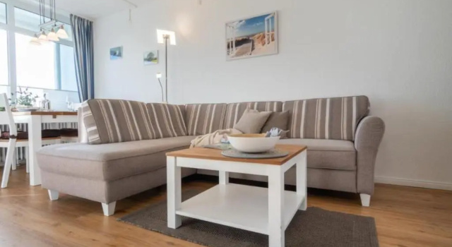 Ferienpark-Heiligenhafen-Haus-N-Wohnung-07-06