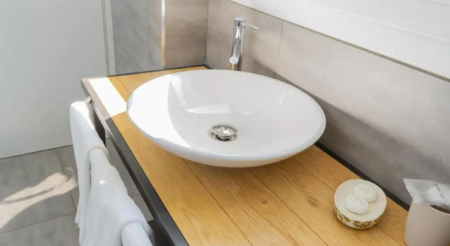 Апартаменты B&B Margante