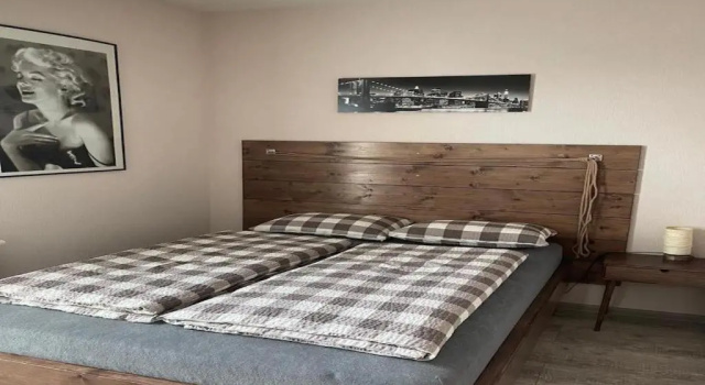 Apartamenty Bartnicza A, Забронировать Апартаменты/квартира Бельско-Бяла Little Beskids
