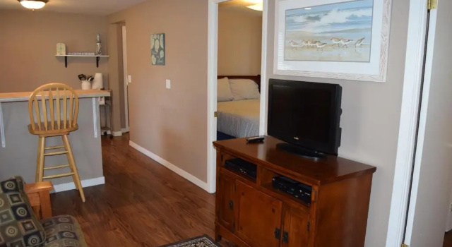 343 Hinds, Забронировать Отель Пизмо-Бич Pismo Beach and Vicinity