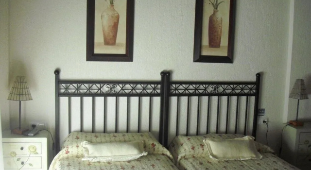 La Posada de Menchu, Varaa Hotelli Sanlúcar de Barrameda Huelva