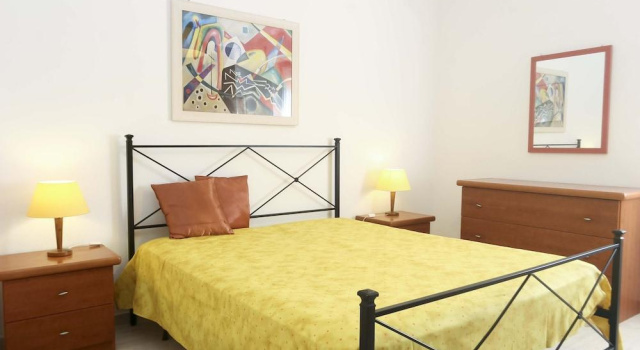 Villa Nella, Reserva ahora Villa Hoteles en Elba con aparcamiento, Aparcamiento