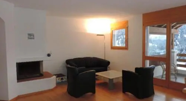 Voa Cominols 6 (387 Lä)