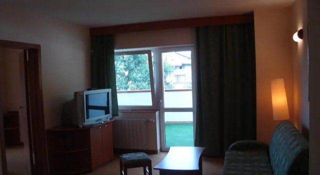 Hotel Seasons, Varaa Hotelli Tryavna Gabrovo