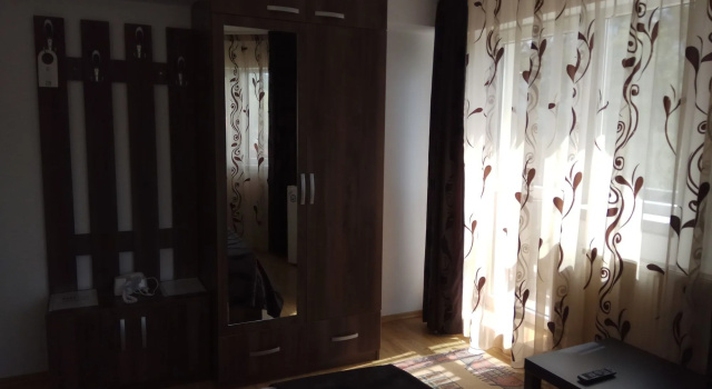 Casa Adina, Забронировать Гостевой дом Синая Sinaia-Azuga-Busteni