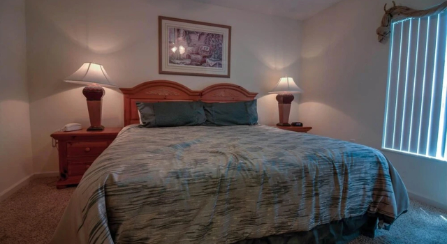 Whispering Pines 251, Забронировать Апартаменты/квартира Отели Great Smoky Mountains National Park с парковкой, Парковка