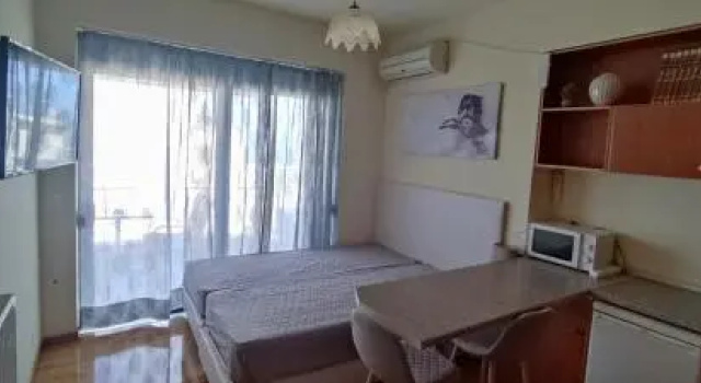 Panoramic Sea View, Забронировать Апартаменты/квартира Отели Ханья с парковкой, Парковка
