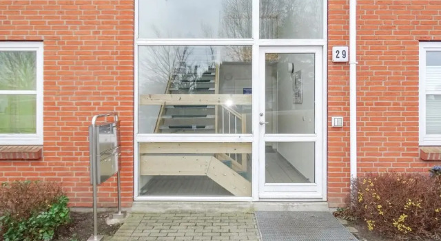 Amazing Apartment in Insel Poel/kirchdorf With 1 Bedrooms, Забронировать Апартаменты/квартира Остров Пёль Poel Island