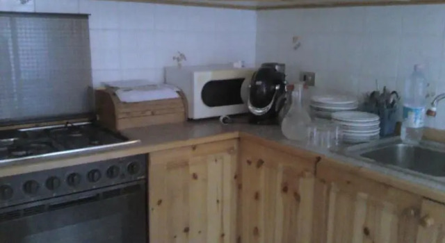 Casa Vacanze Casa di Rita, Забронировать Апартаменты/квартира Монтемарчано Марке