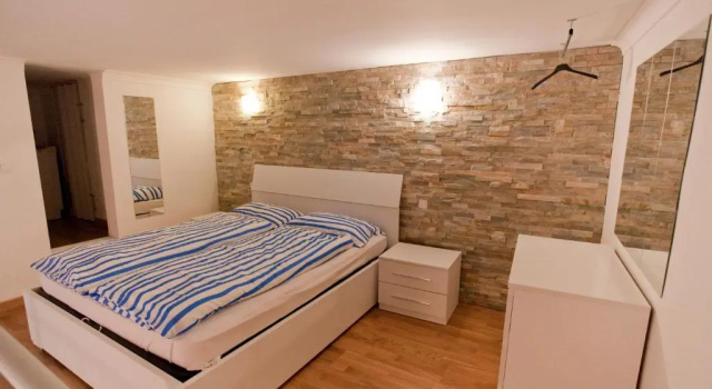 Апартаменты 10Nest Budapest