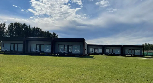Апартаменты La Posada del Indio