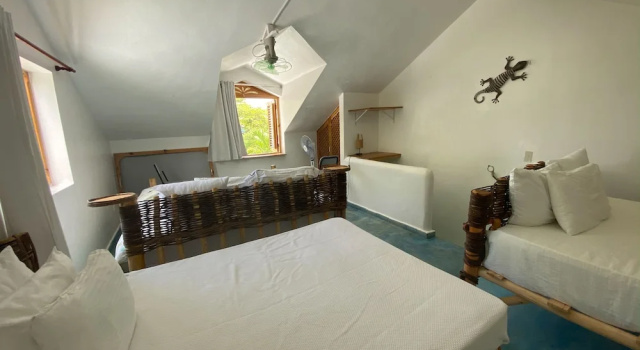 B&B La Isleta Apart Hotel, Забронировать Апарт-отель Отели Лас-Галерас с завтраком, Завтраки